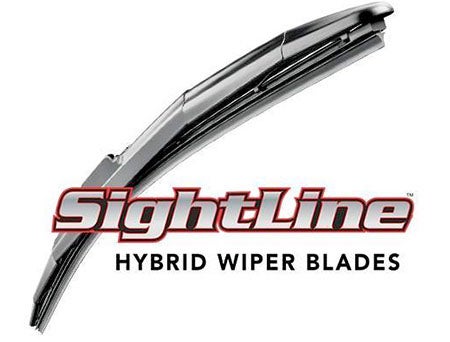 Toyota Wiper Blades | Smart Toyota in Madison WI