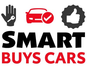 Smart Buys Cars | Madison WI