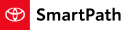 Madison Toyota SmartPath Logo